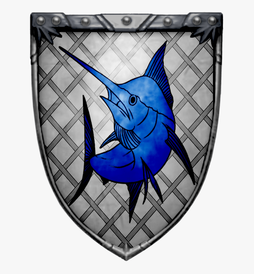 Sigil House Bar Emmon - Emblem, HD Png Download, Free Download