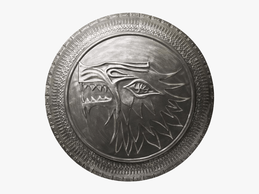 Stark Shield, HD Png Download, Free Download