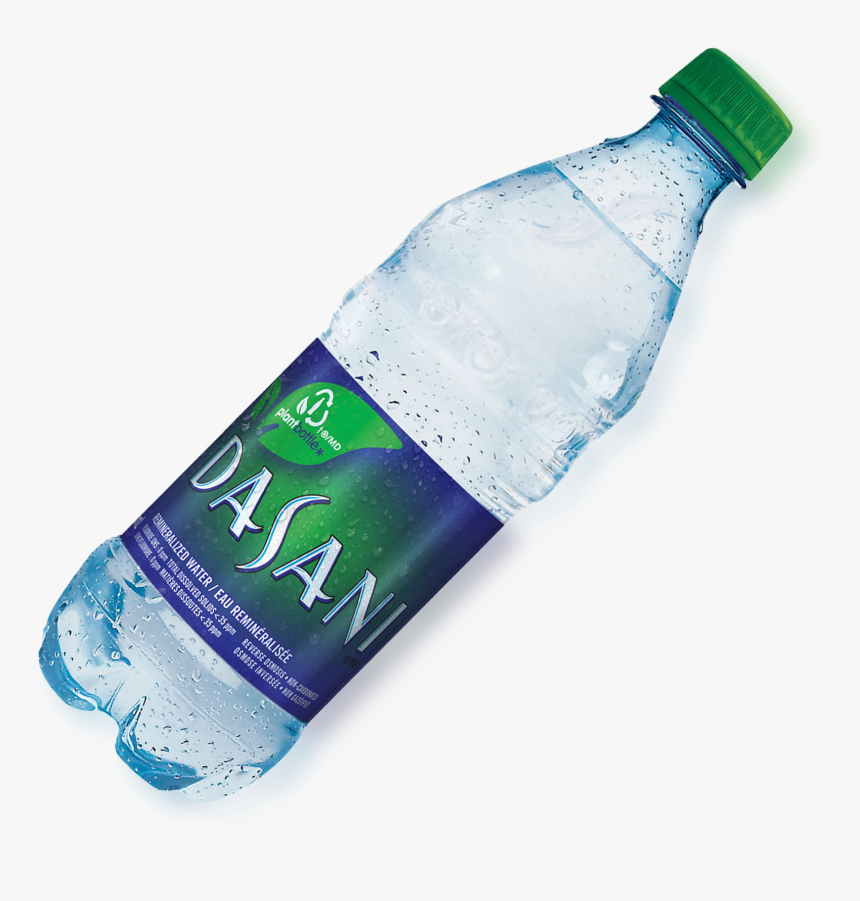 Water Bottle, HD Png Download, Free Download