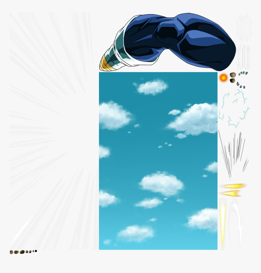 Aviator Sunglass, HD Png Download, Free Download