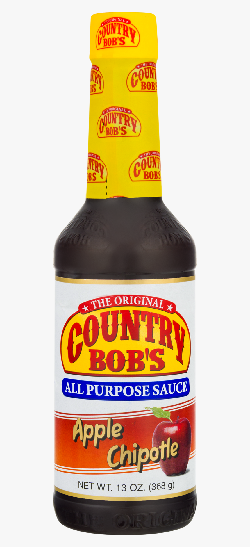 Beer Bottle, HD Png Download, Free Download