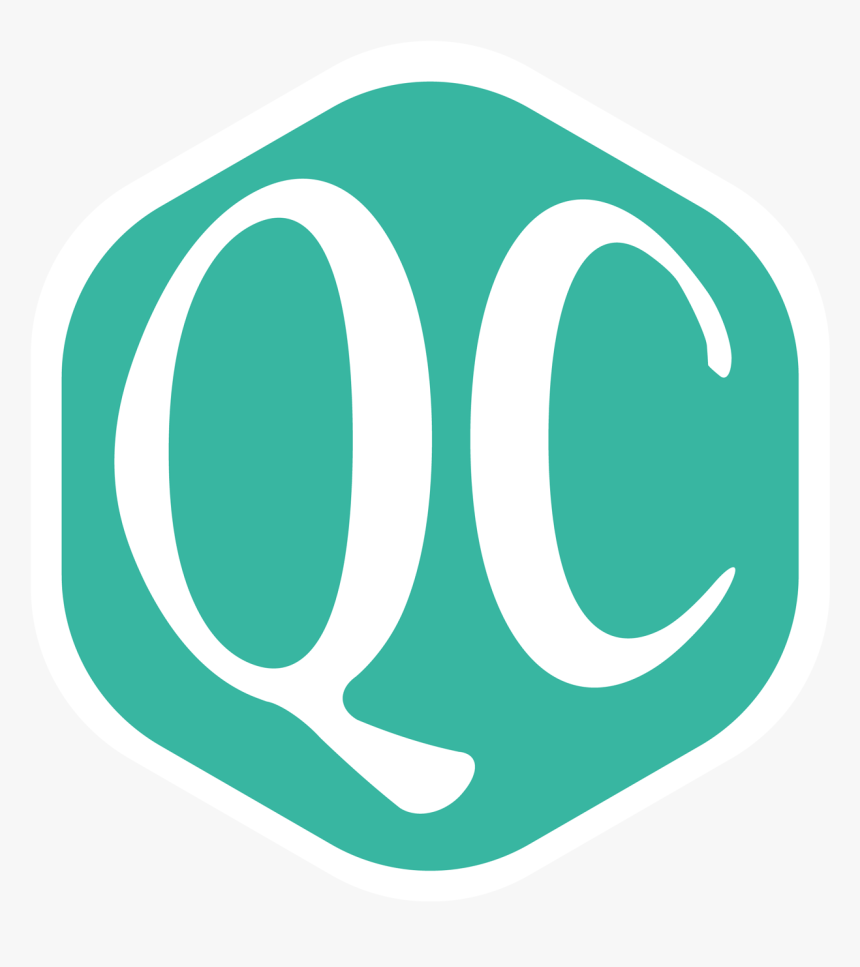 Queer Clothes - Circle, HD Png Download, Free Download