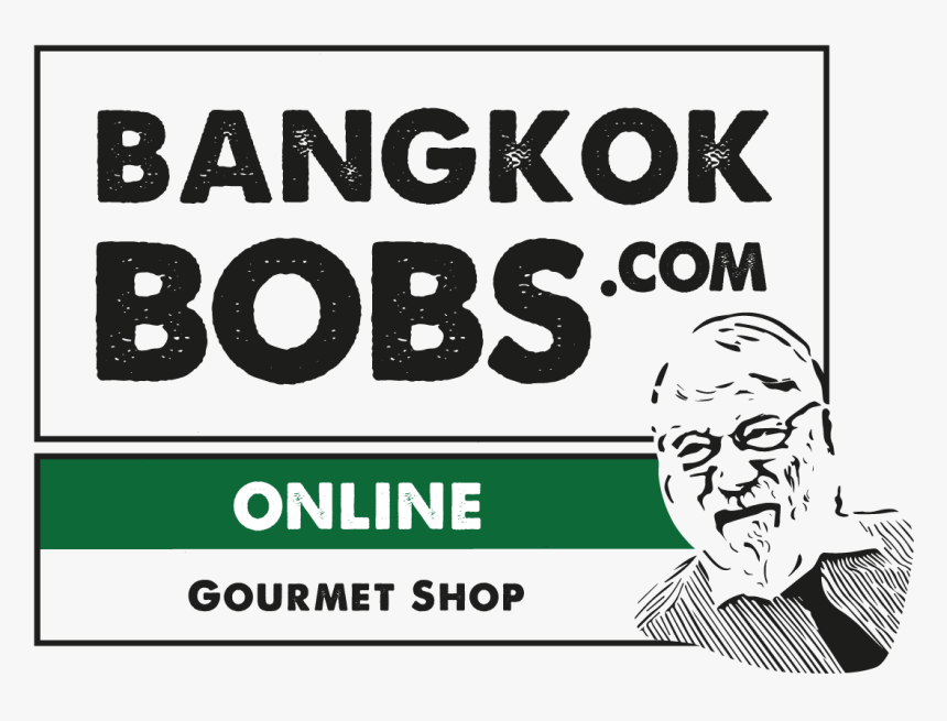 Bangkok Bob"s - Bolts, HD Png Download, Free Download