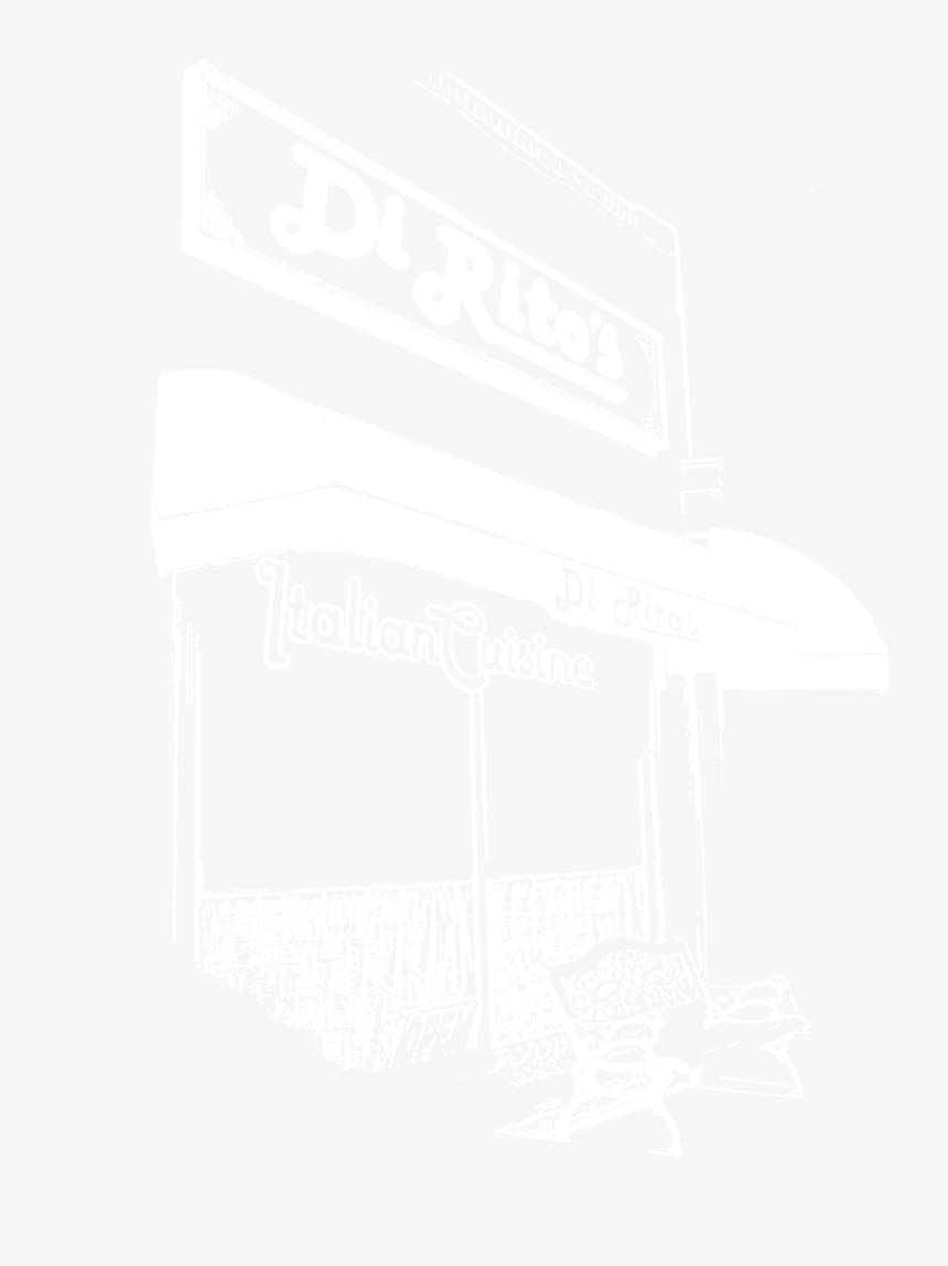 Poster, HD Png Download, Free Download