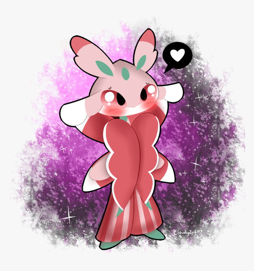 Cartoon, HD Png Download, Free Download