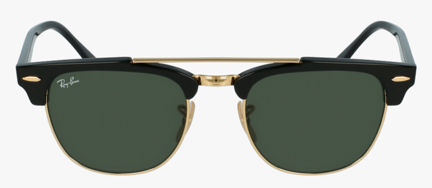 Ray Ban, HD Png Download, Free Download