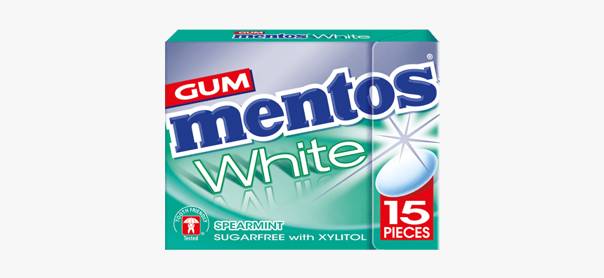 Mentos, HD Png Download, Free Download