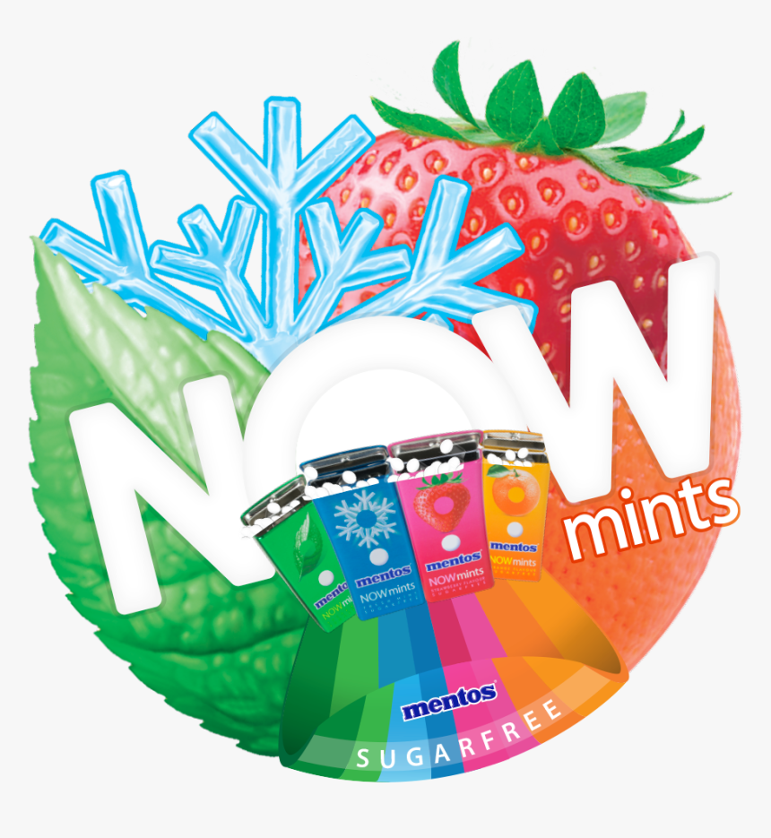 Graphic Design, HD Png Download, Free Download