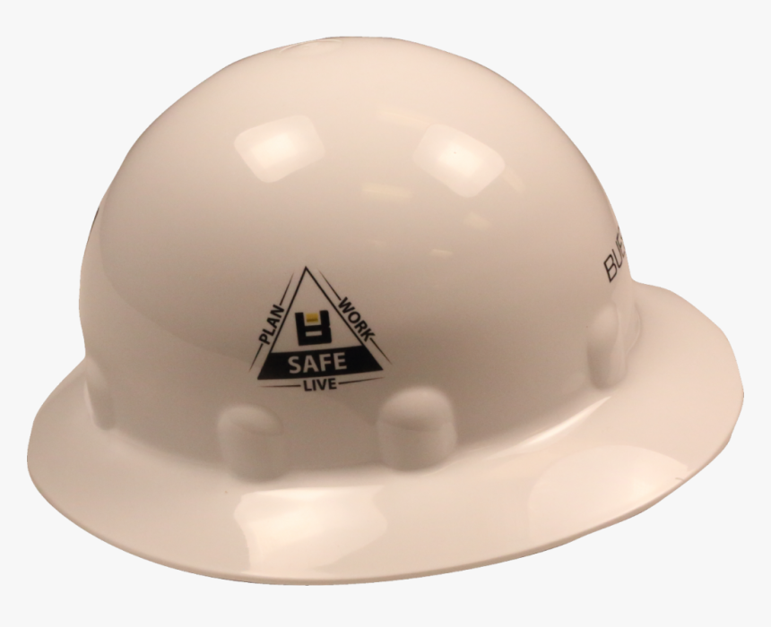 Hard Hat, HD Png Download, Free Download