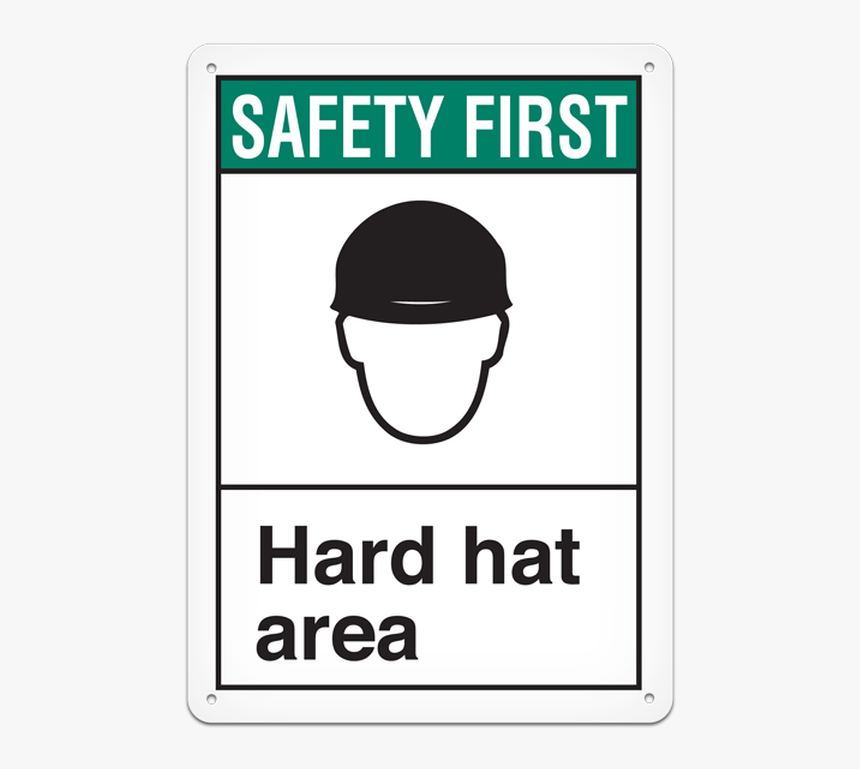 Sign, HD Png Download, Free Download