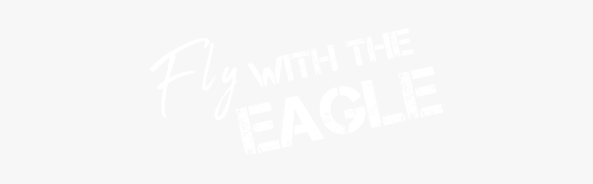 Johns Hopkins Logo White, HD Png Download, Free Download