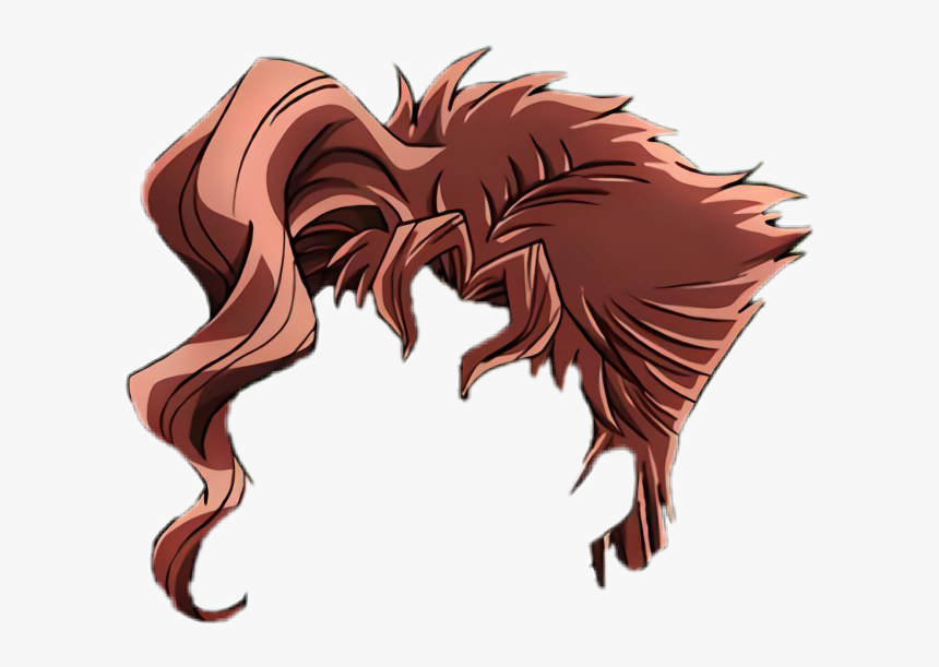 Transparent Kakyoin Png - Jojo's Bizarre Adventure Doge, Png Download, Free Download