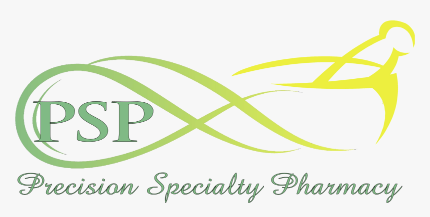 Precision Specialty Pharmacy - Aesthetics, HD Png Download, Free Download