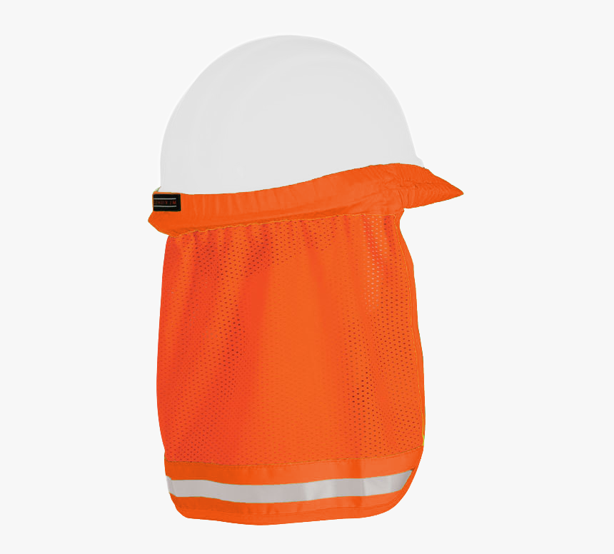 Hard Hat, HD Png Download, Free Download