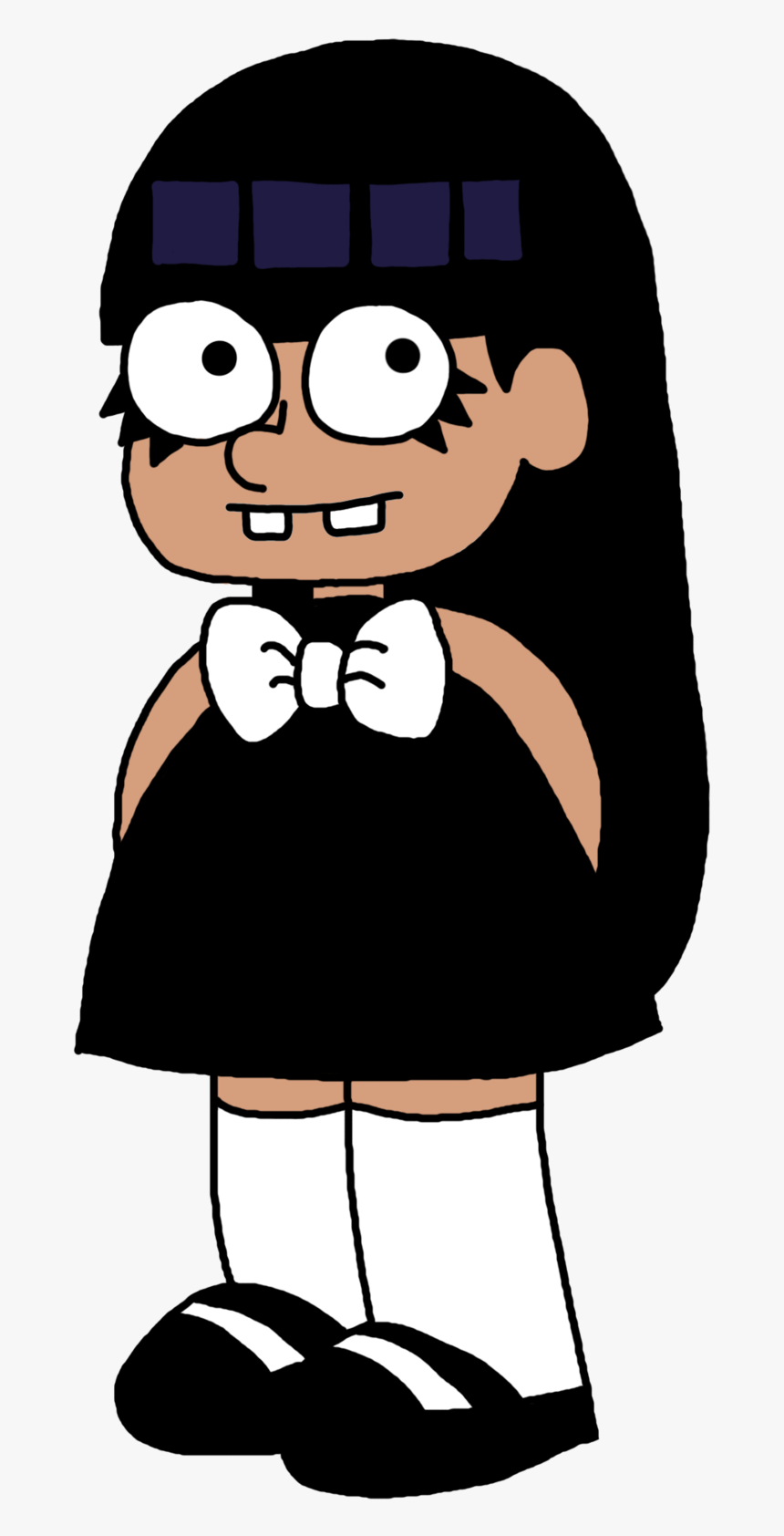 Victor & Valentino Charlene, HD Png Download, Free Download