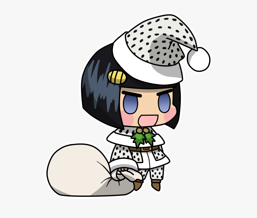 Padoru Padoru Blend S, HD Png Download, Free Download