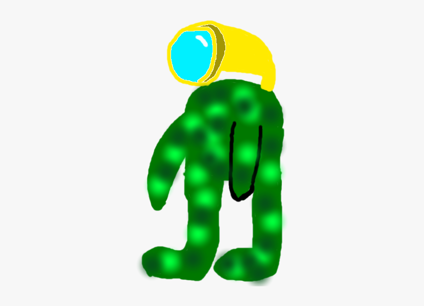 Illustration, HD Png Download, Free Download