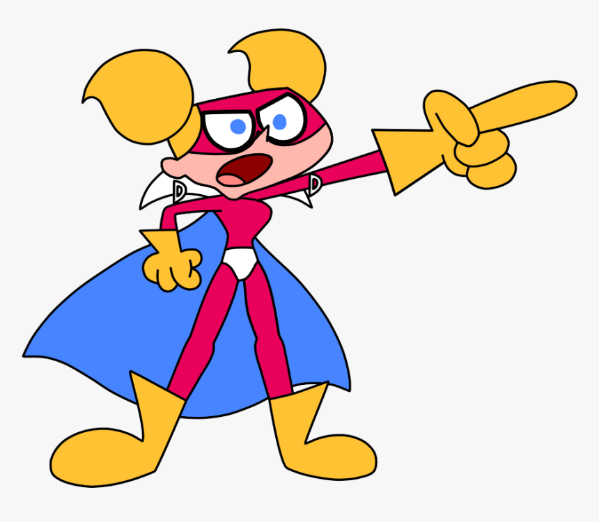 Cartoon, HD Png Download, Free Download