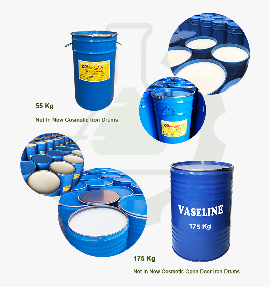 Cylinder, HD Png Download, Free Download