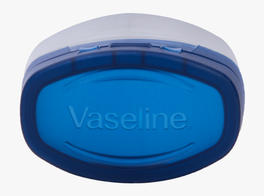 Vaseline Jar 25ml Image - Inflatable, HD Png Download, Free Download