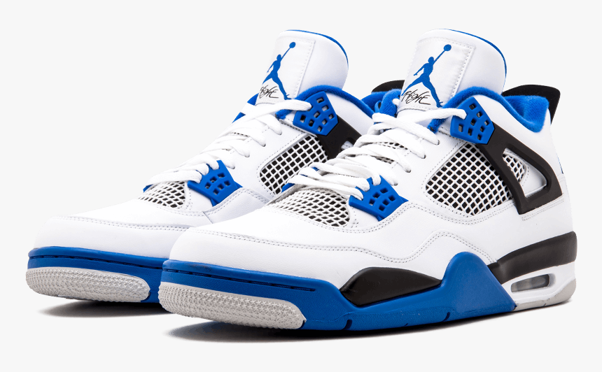 Air Jordan 4 Retro Se, HD Png Download, Free Download