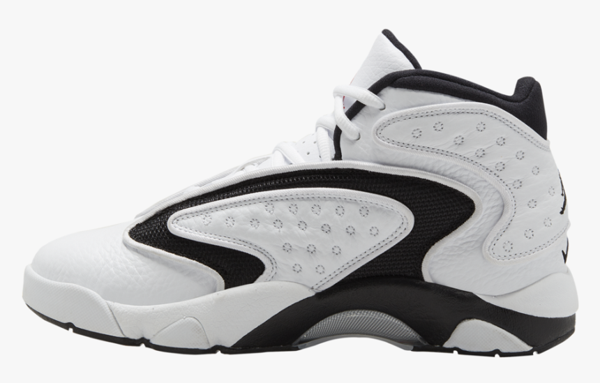 Cnk Womens Air Jordan 1 - Air Jordan Womens, HD Png Download, Free Download