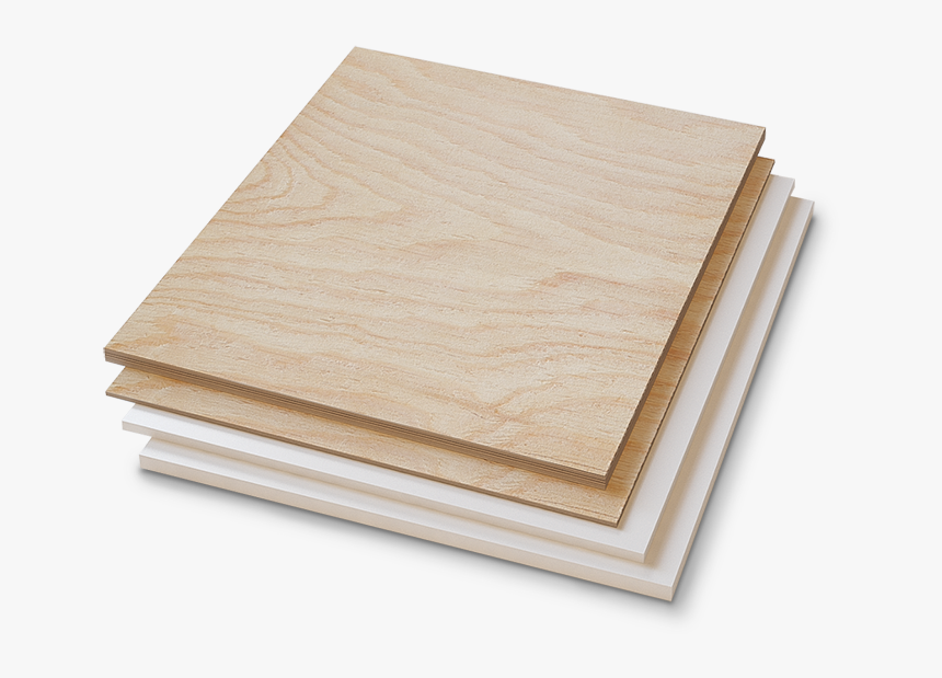 Plywood, HD Png Download, Free Download