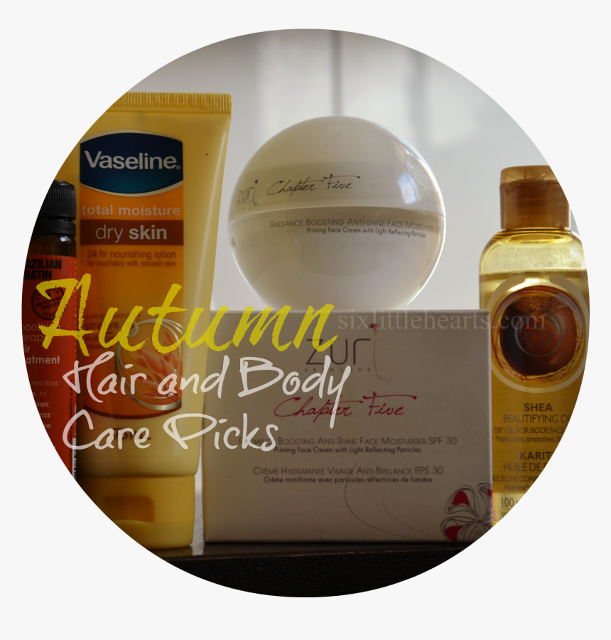 Vaseline, HD Png Download, Free Download