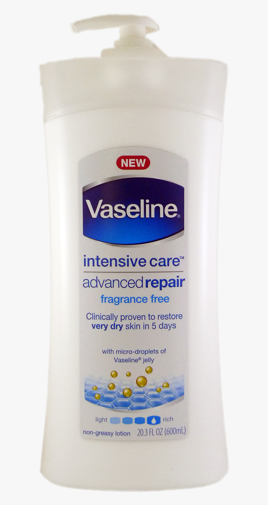 Sunscreen, HD Png Download, Free Download