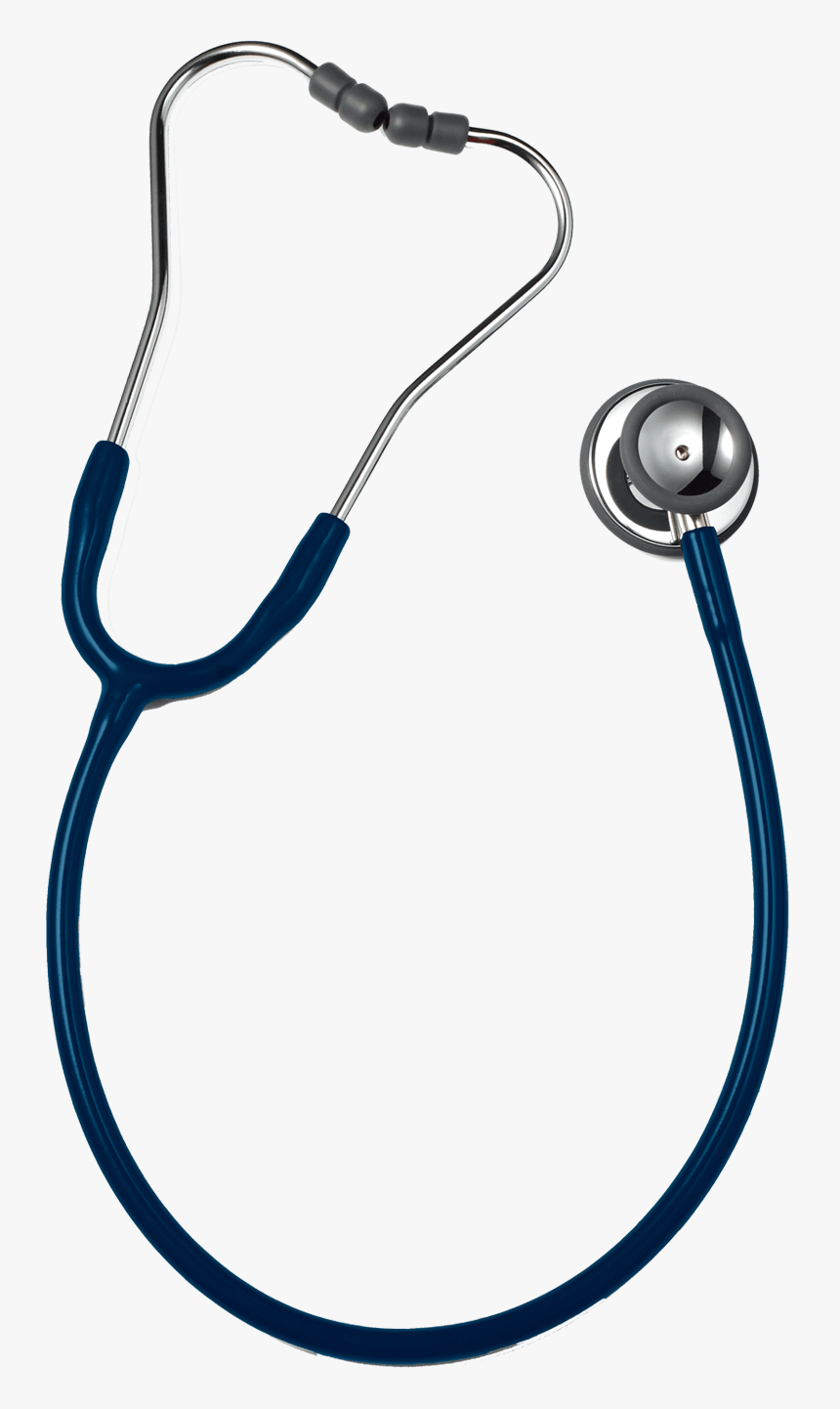 Transparent Stethoscope Clipart Free - Erka Precise Stethoscope Burgundy, HD Png Download, Free Download