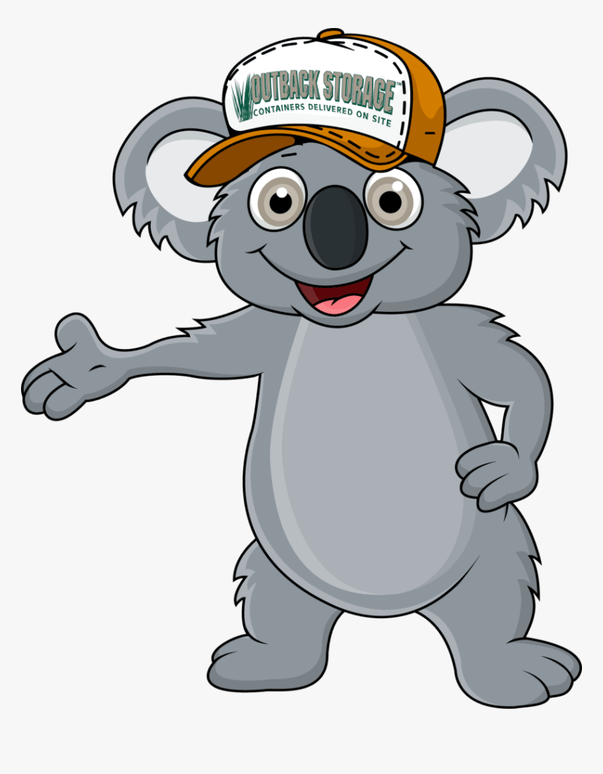 Cartoon, HD Png Download, Free Download