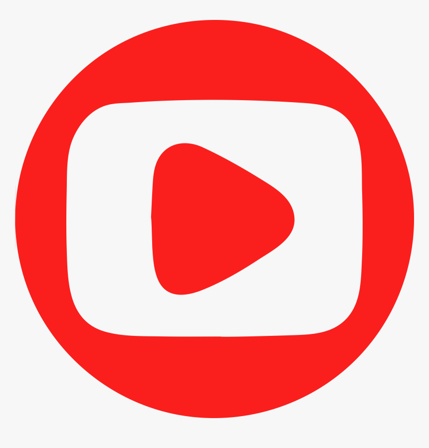 Globo Play Logo Png, Transparent Png, Free Download