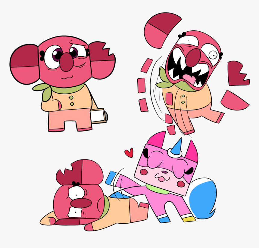 Cartoon, HD Png Download, Free Download