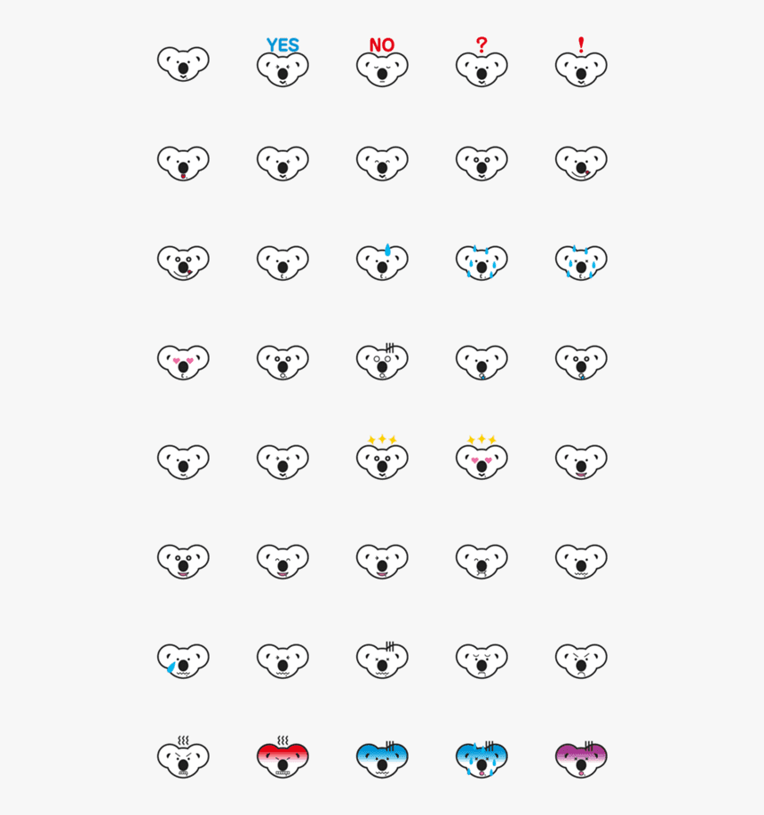 Emoji, HD Png Download, Free Download