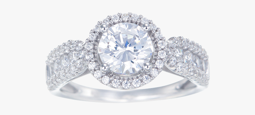 Pre-engagement Ring, HD Png Download, Free Download