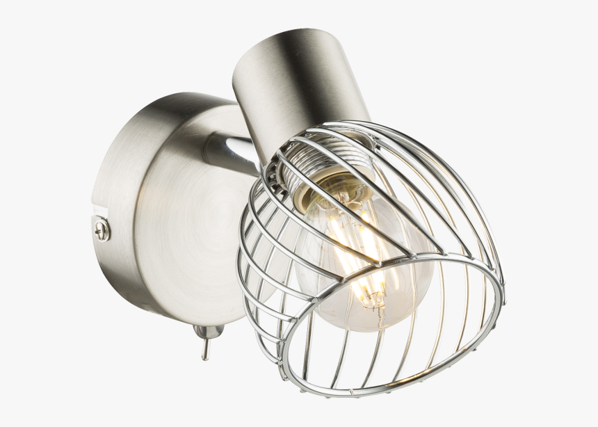 Texas - Globo, HD Png Download, Free Download