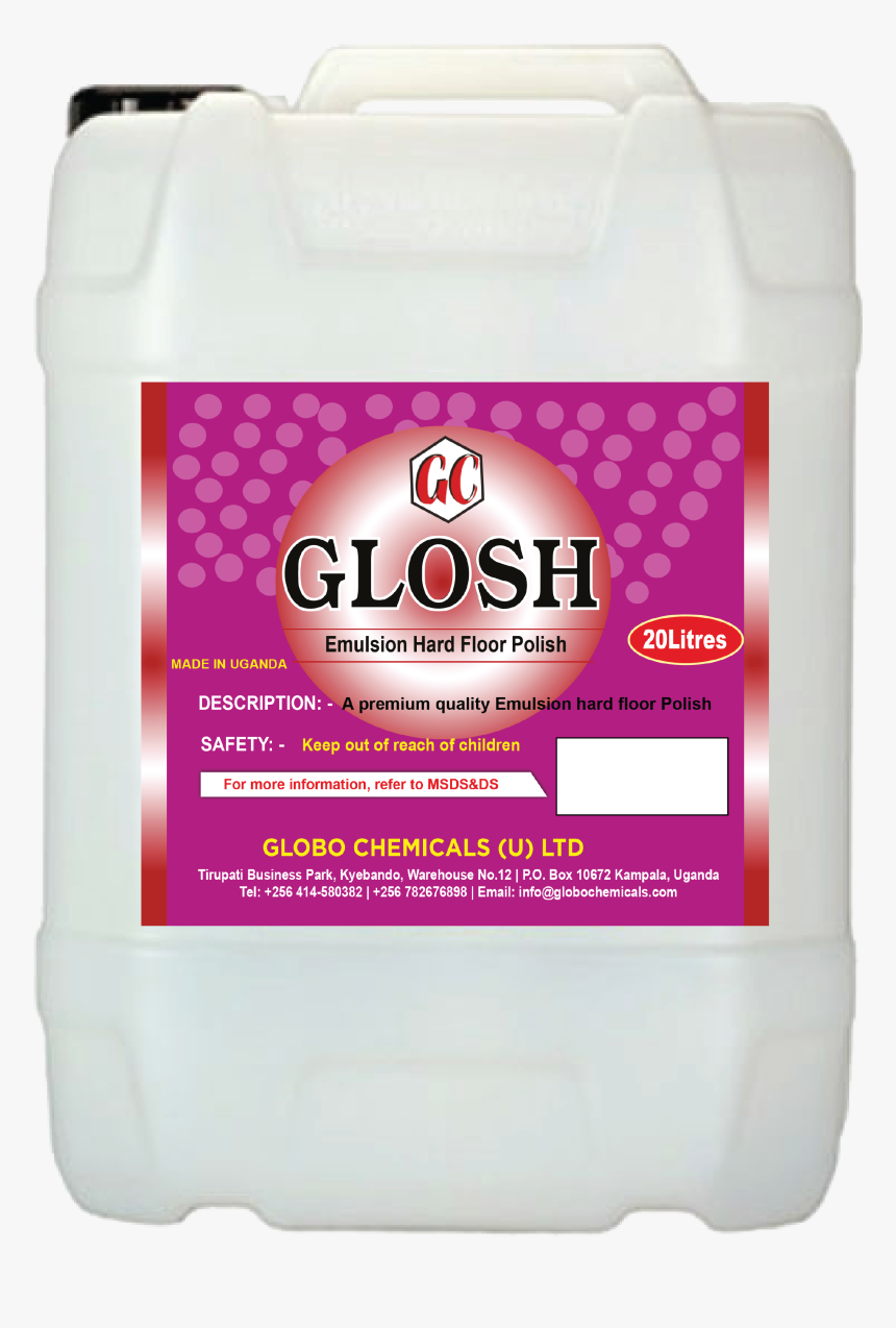 Plastic Bottle, HD Png Download, Free Download