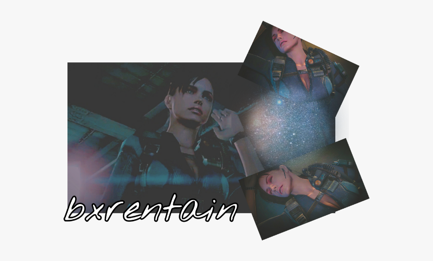 Loki, HD Png Download, Free Download