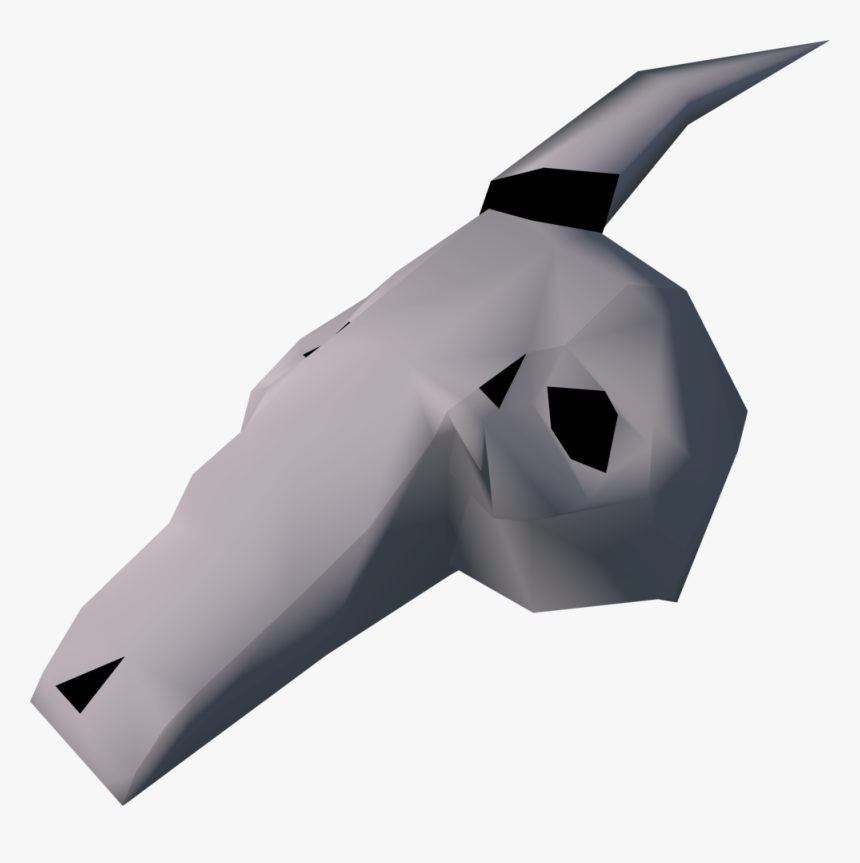 The Runescape Wiki - Northrop Grumman B-2 Spirit, HD Png Download, Free Download