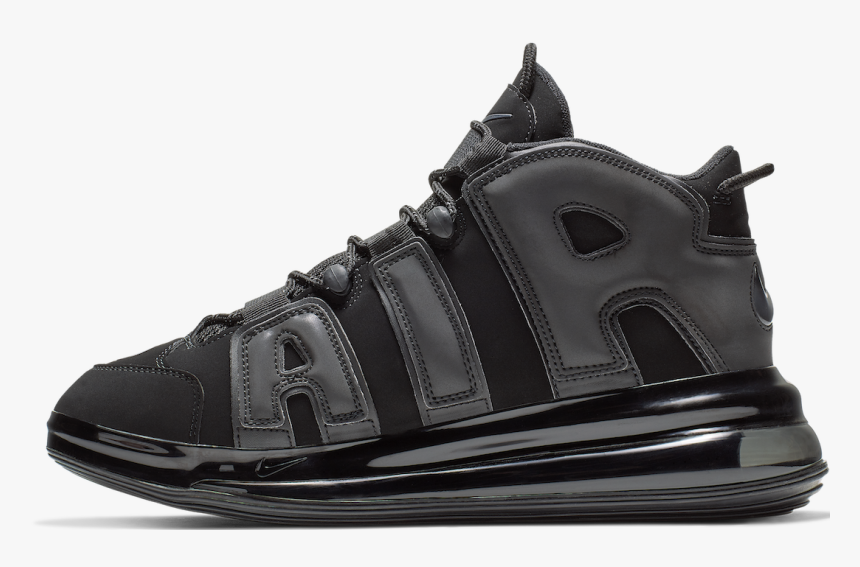 Uptempo, HD Png Download, Free Download