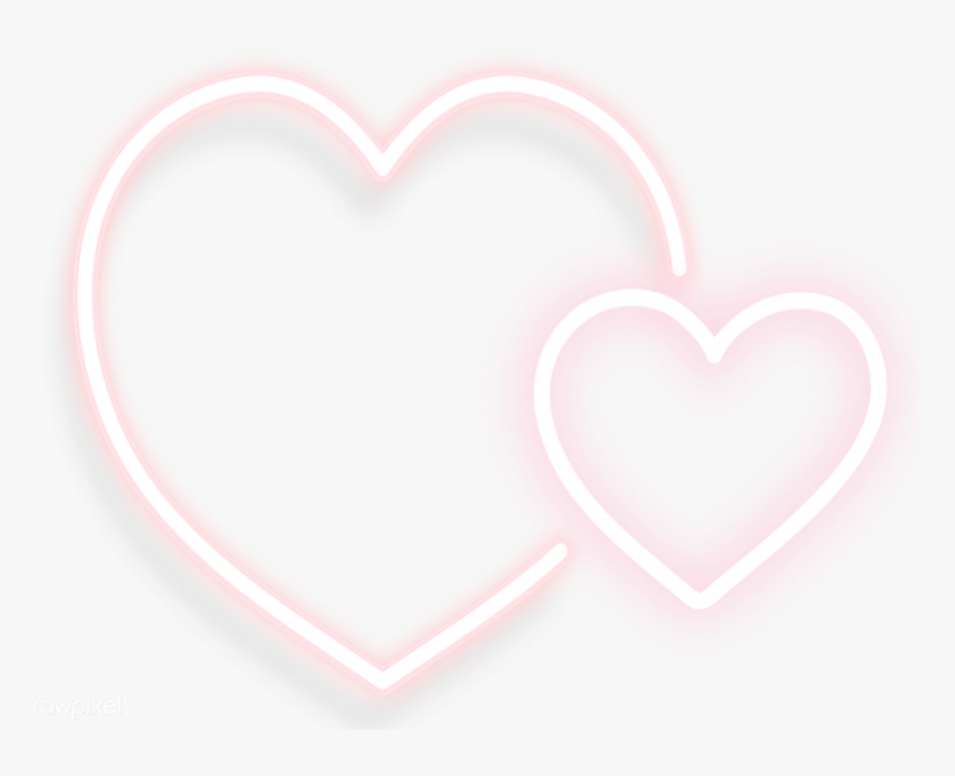 Heart, HD Png Download, Free Download