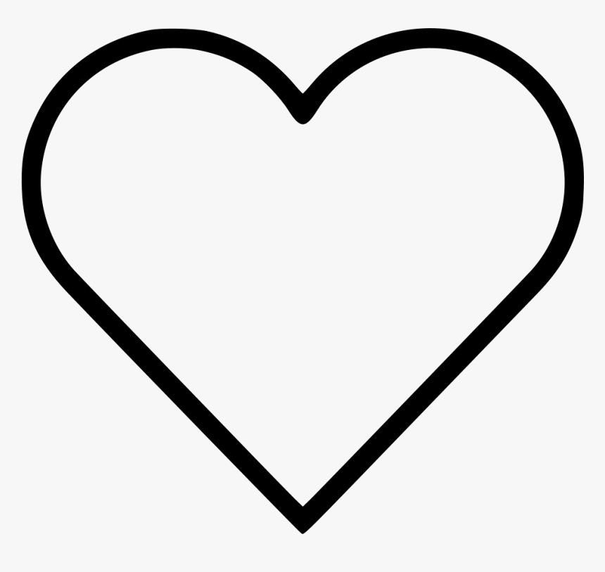 Heart - Heart Icon Free Download, HD Png Download, Free Download