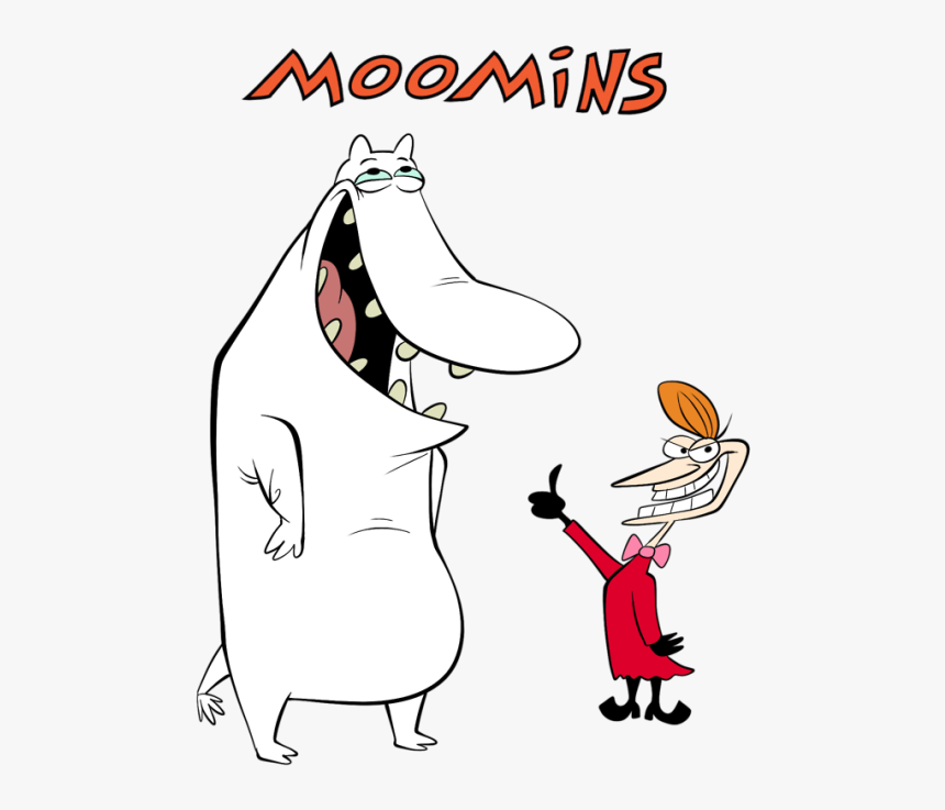 Cartoon Clip Art - Cartoon, HD Png Download, Free Download