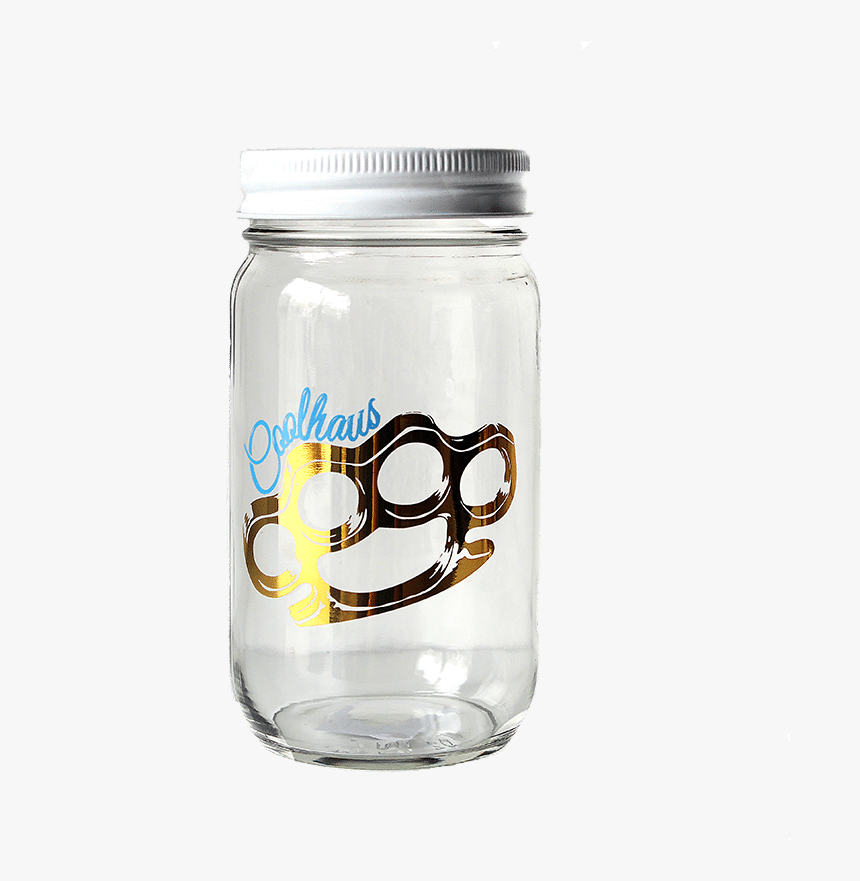 Glass Bottle, HD Png Download, Free Download