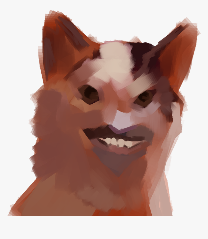 Asian, HD Png Download, Free Download