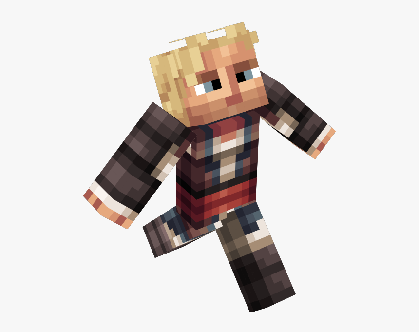 Minecraft, HD Png Download, Free Download