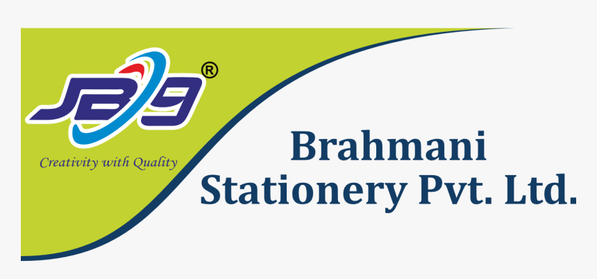 Img - Graphic Design, HD Png Download, Free Download