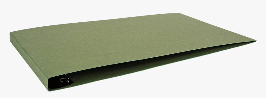 11"x17 - Table, HD Png Download, Free Download