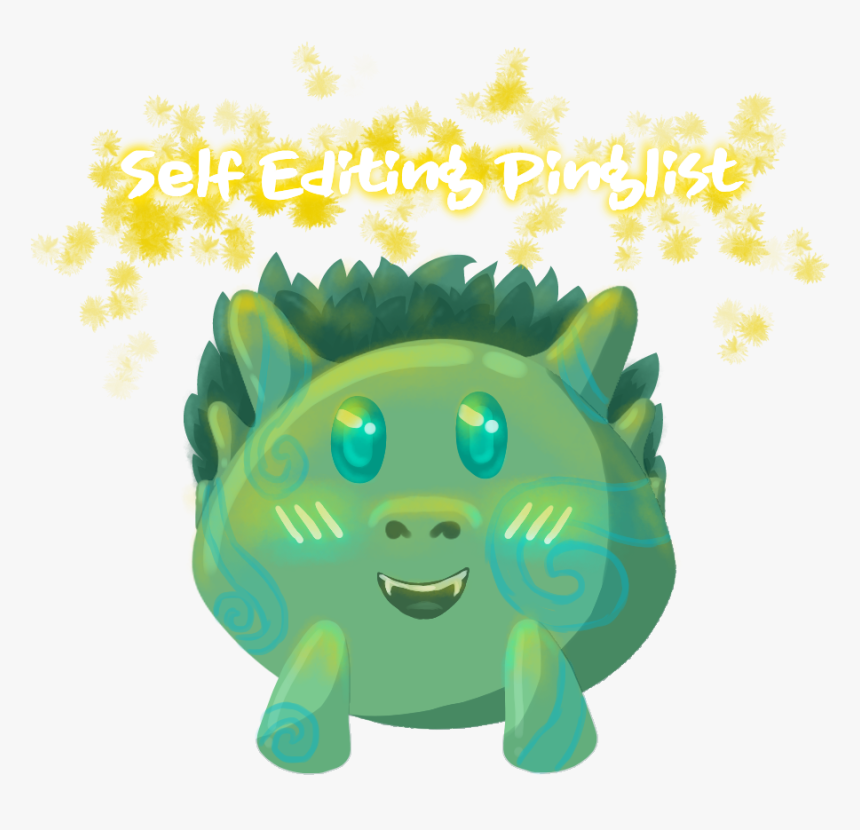 Fqkmjgf - Cartoon, HD Png Download, Free Download