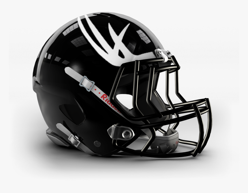 West Allis Junior Huskies Football, HD Png Download, Free Download